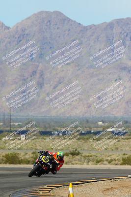 media/Mar-17-2024-CVMA (Sun) [[2dda336935]]/Race 2 Amateur Supersport Open/